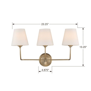 Product Thumbnail 9