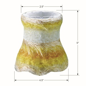 Product Thumbnail 5