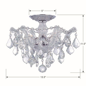 Product Thumbnail 9