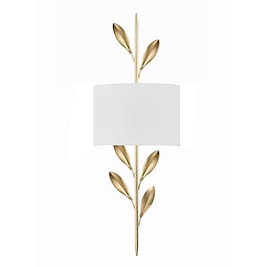 Product Thumbnail 8