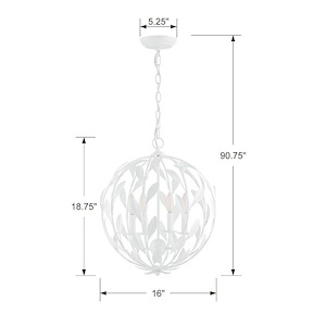 Product Thumbnail 9
