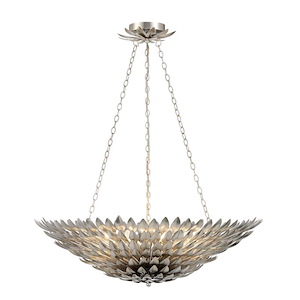 Product Thumbnail 9