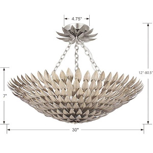 Product Thumbnail 9