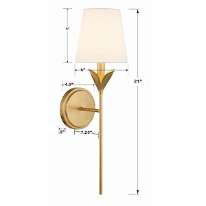 Product Thumbnail 9