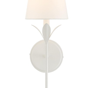 Product Thumbnail 9