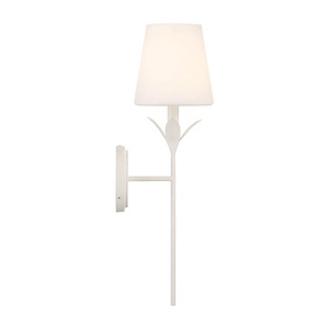 Product Thumbnail 9