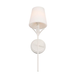 Product Thumbnail 9