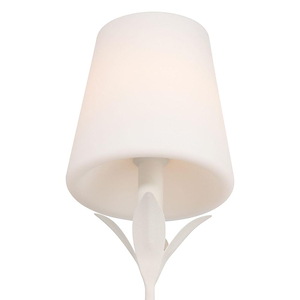 Product Thumbnail 9