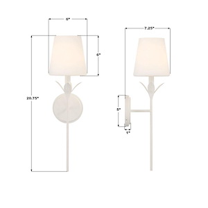Product Thumbnail 9