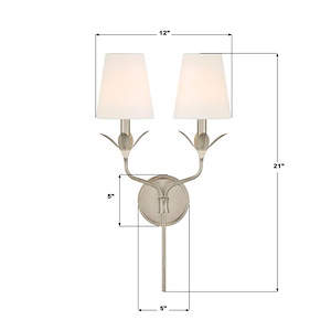 Product Thumbnail 9