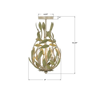 Product Thumbnail 7