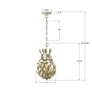Product Thumbnail 6