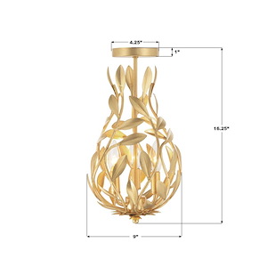 Product Thumbnail 9