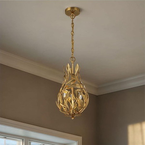 Product Thumbnail 9