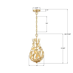 Product Thumbnail 9