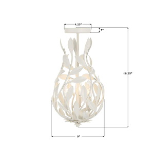 Product Thumbnail 9