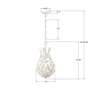 Product Thumbnail 9