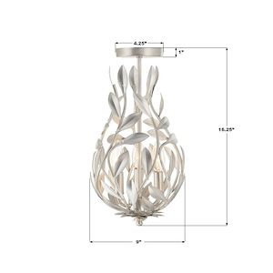 Product Thumbnail 9