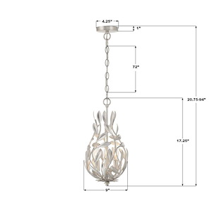 Product Thumbnail 9