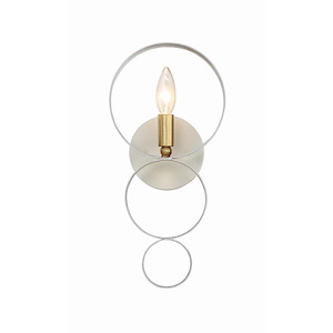 Product Thumbnail 9