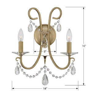 Product Thumbnail 9