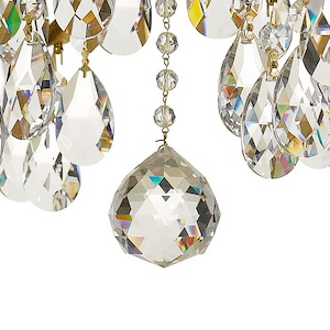 Product Thumbnail 9