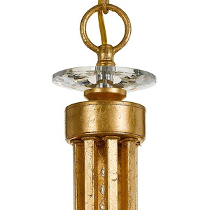 Product Thumbnail 9