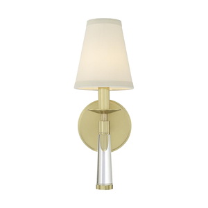 Product Thumbnail 6