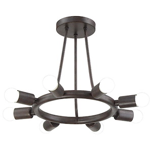 Product Thumbnail 9
