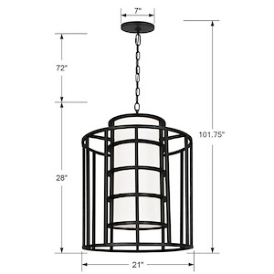 Product Thumbnail 9