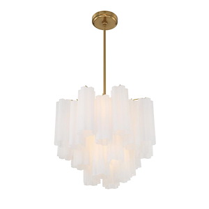 Product Thumbnail 9