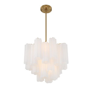Product Thumbnail 9