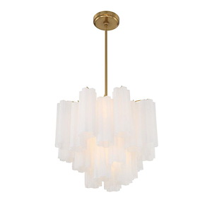 Product Thumbnail 9