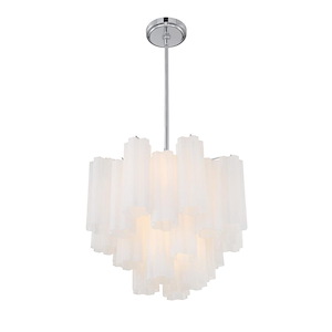 Product Thumbnail 9