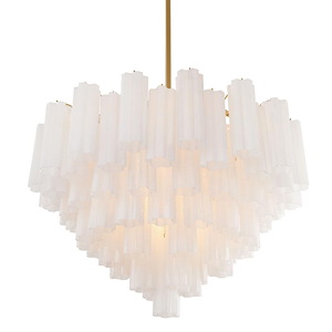 Product Thumbnail 9