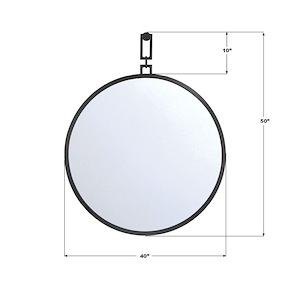 Product Thumbnail 7