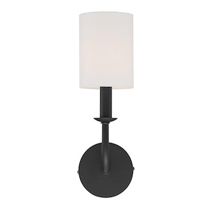 Product Thumbnail 8