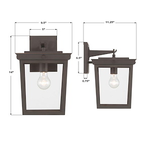 Product Thumbnail 7