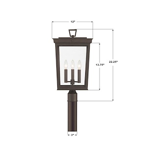Product Thumbnail 7
