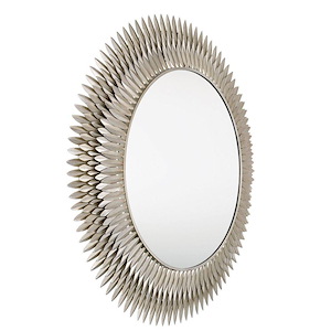Product Thumbnail 9