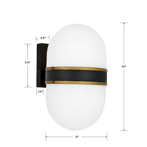 Product Thumbnail 7