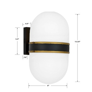 Product Thumbnail 7