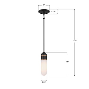 Product Thumbnail 7