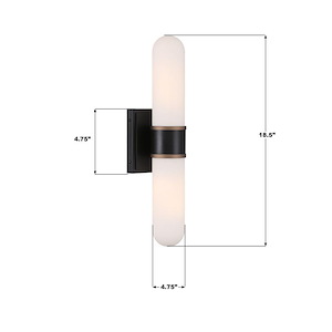 Product Thumbnail 7