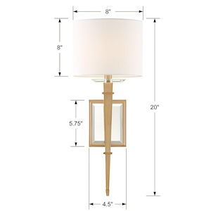 Product Thumbnail 9