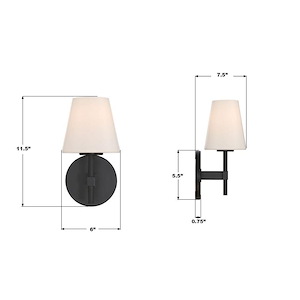 Product Thumbnail 7