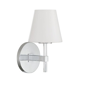 Product Thumbnail 8