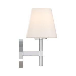 Product Thumbnail 9