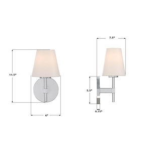 Product Thumbnail 9