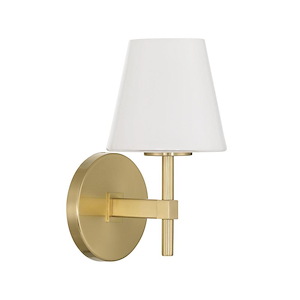 Product Thumbnail 9